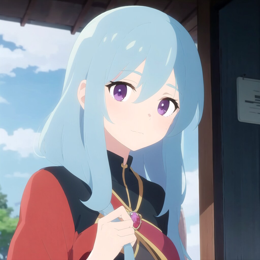 さらばOPAL