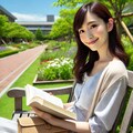 休日の過ごし方❤️ 3枚目