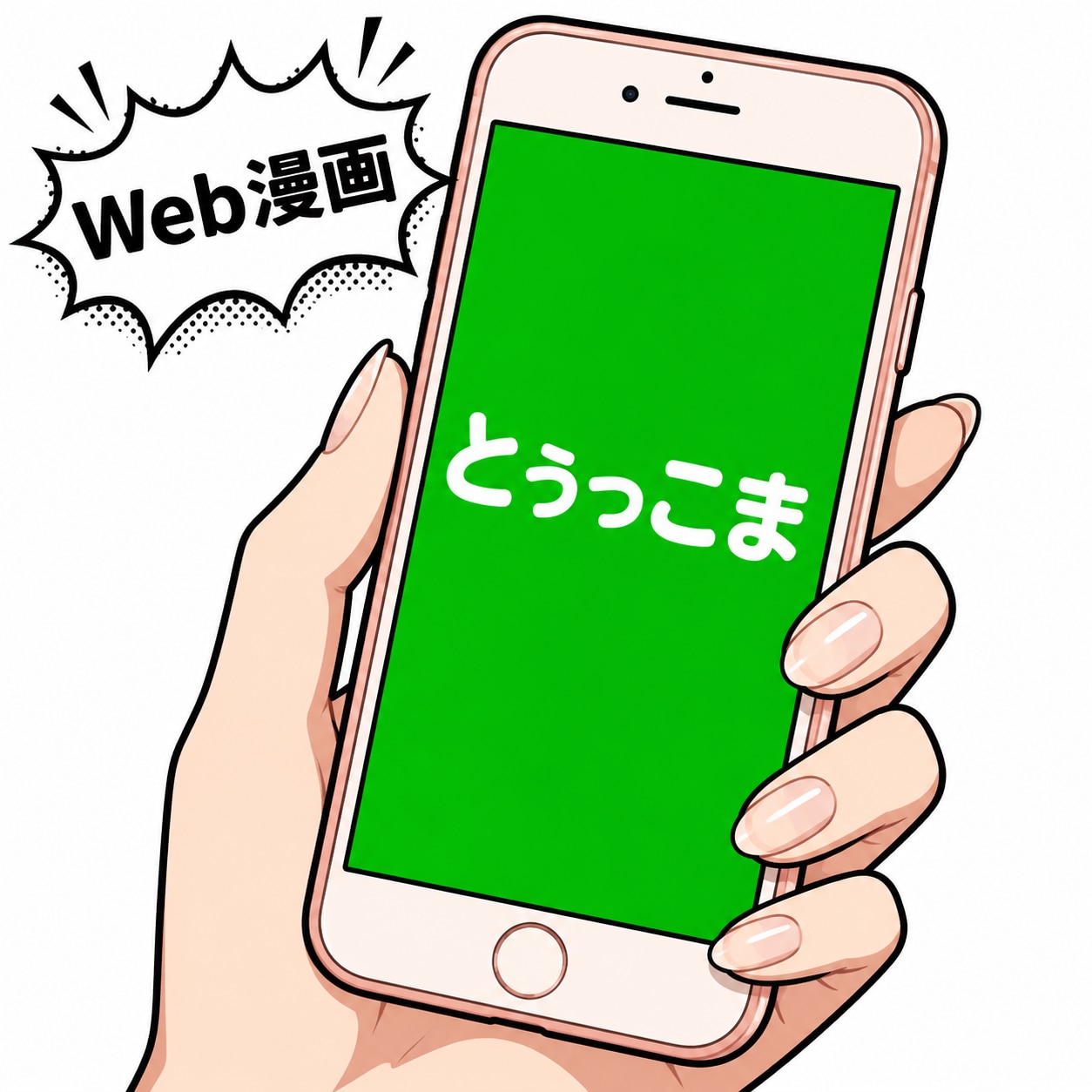 8/16 電子コミックの日 | の人気AIイラスト・グラビア