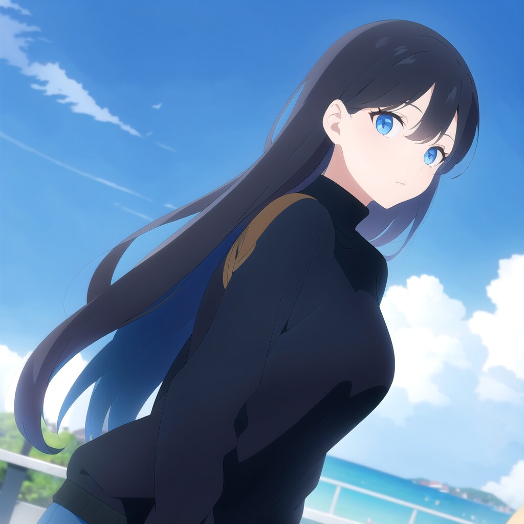 久々に君の顔を見たとき開き掛けた唇が動かず瞳が濁る、そのとき田舎行のﾁｹｯﾄが入ってるﾎﾟｹｯﾄに手が触れていた。