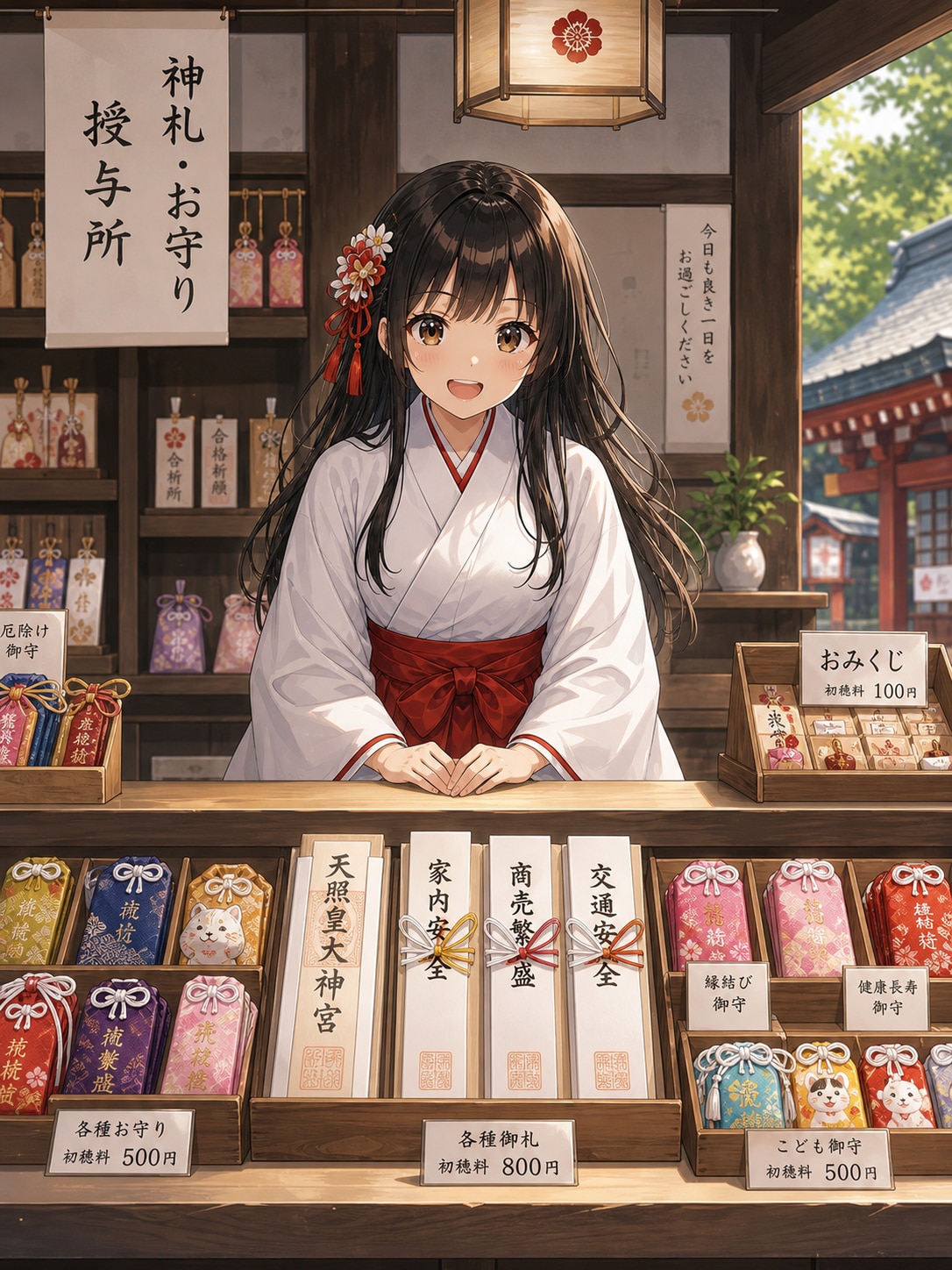 みこさん | の人気AIイラスト・グラビア