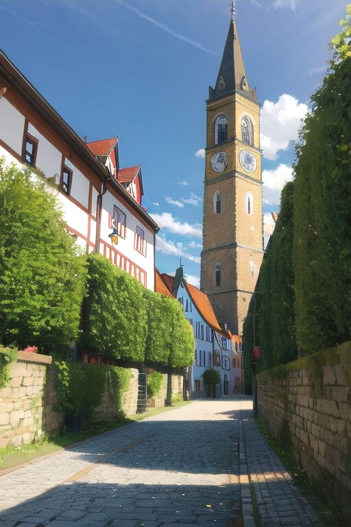 眠れる女神 | の人気AIイラスト・グラビア