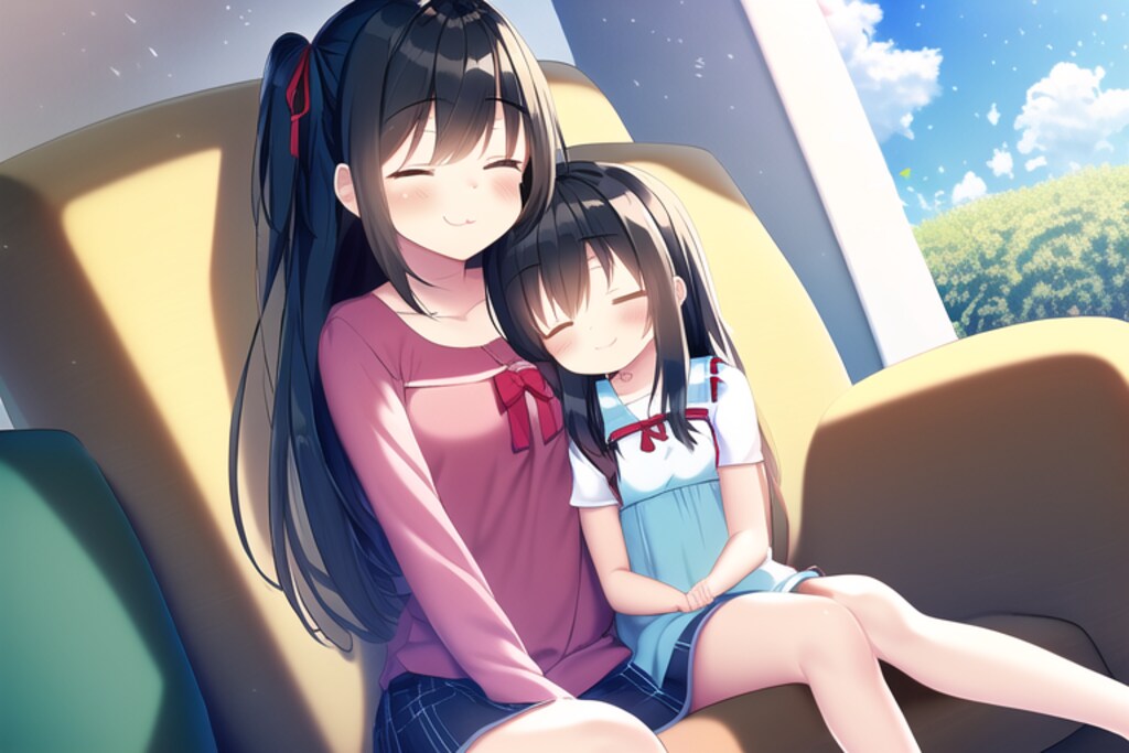 7月22日の誕生花：ペチュニア:親娘版