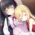 7月22日の誕生花：ペチュニア:親娘版 3枚目