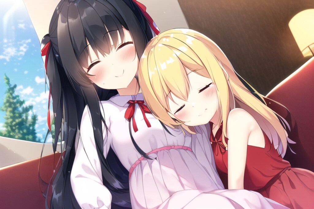 7月22日の誕生花：ペチュニア:親娘版