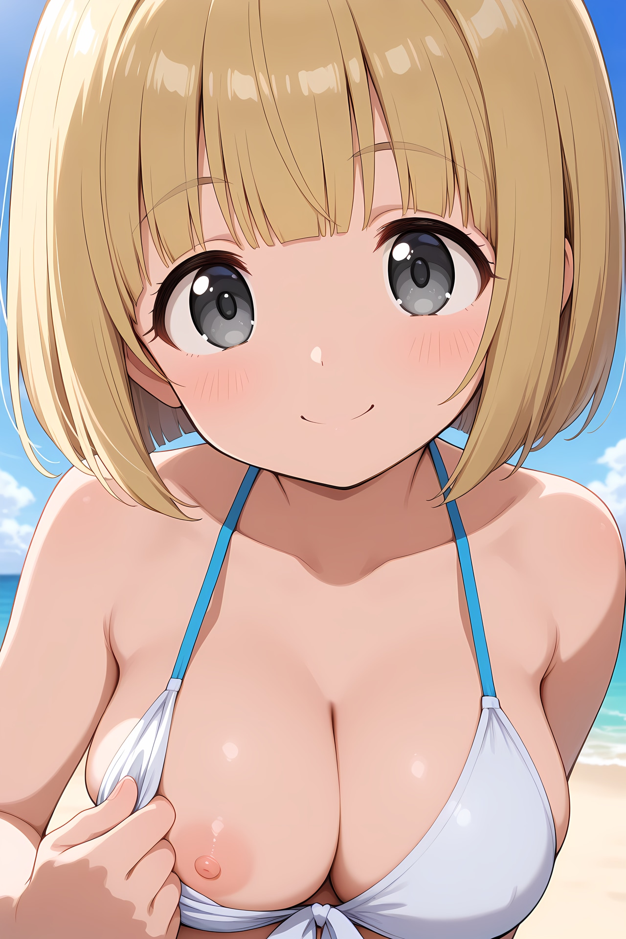 綾パイ詰め合わせ②