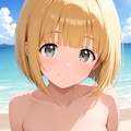 綾パイ詰め合わせ② 5枚目