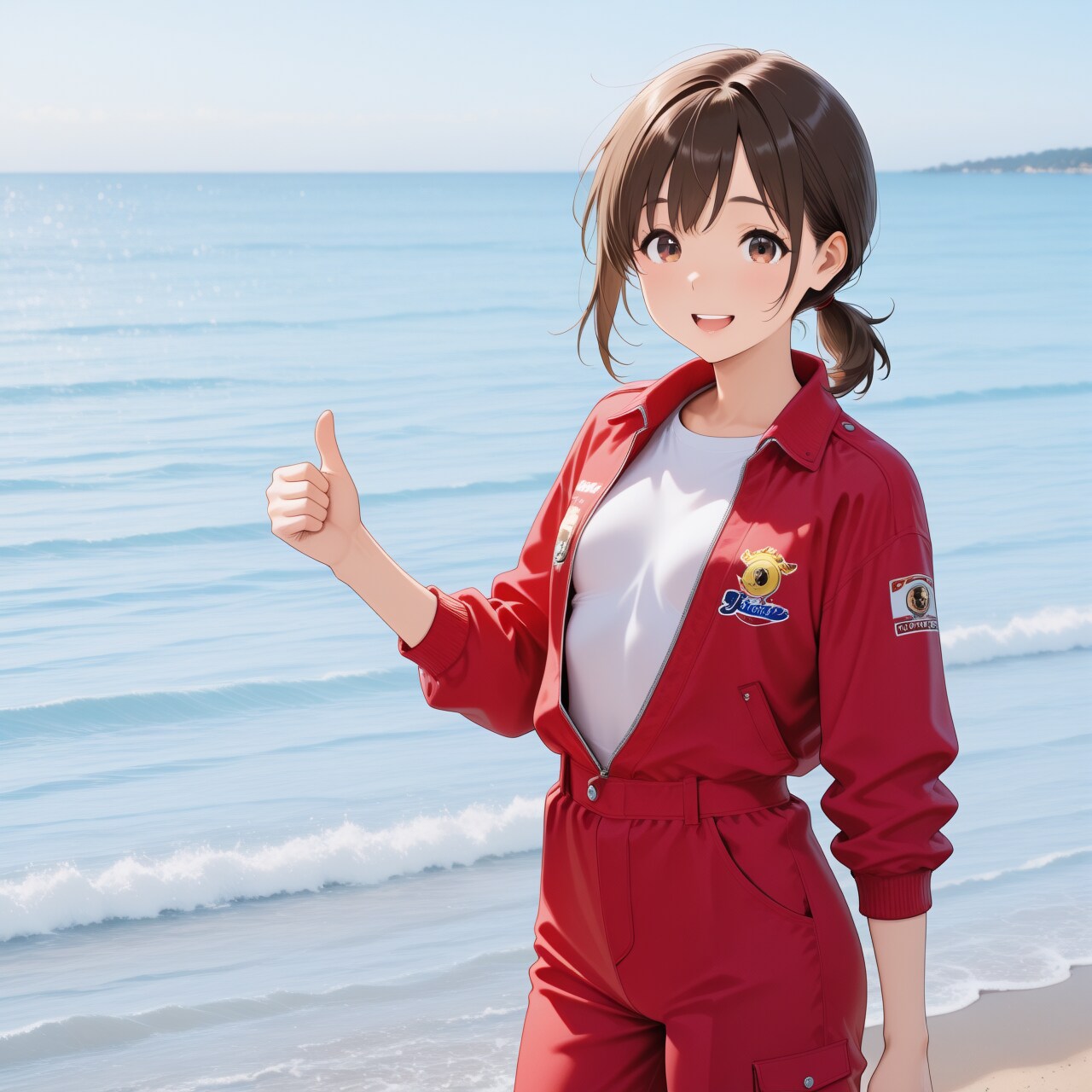 木倉くららです！