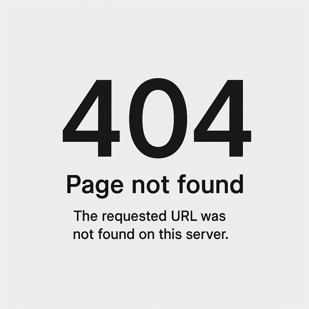 全てを無に帰す能力 | の人気AIイラスト・グラビア