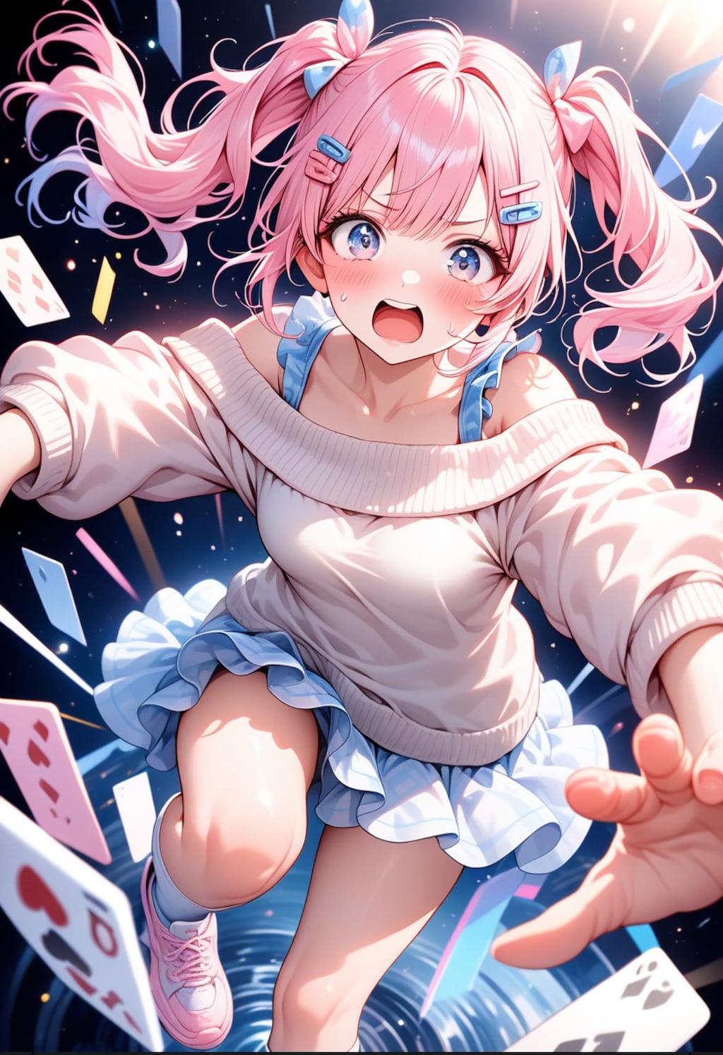 勝つまでガンバル⭐️