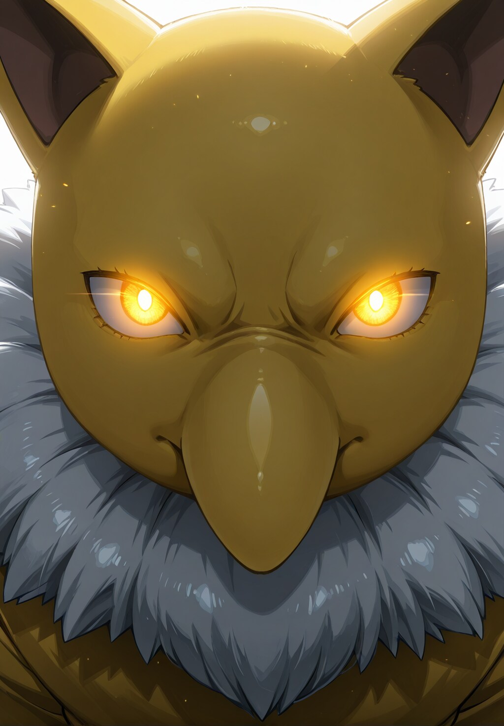 エロ瞳術チャンス確定！