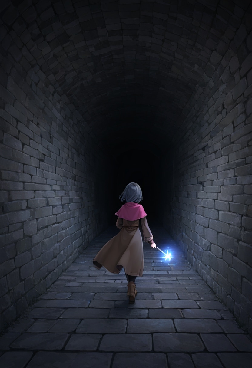 1/19 | の人気AIイラスト・グラビア