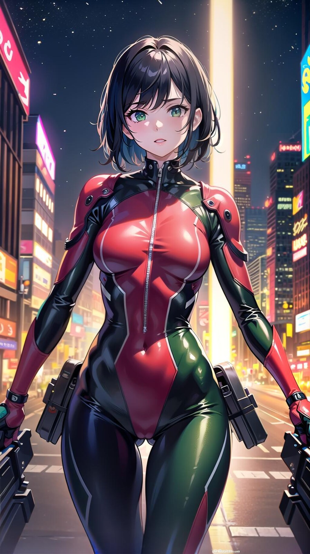 広根涼