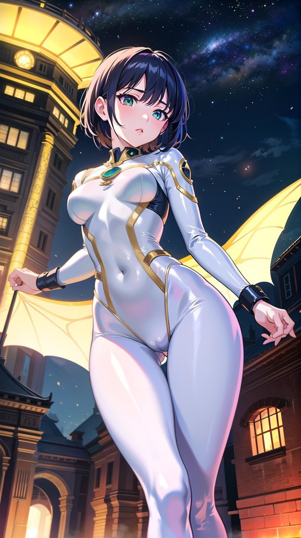 広根涼