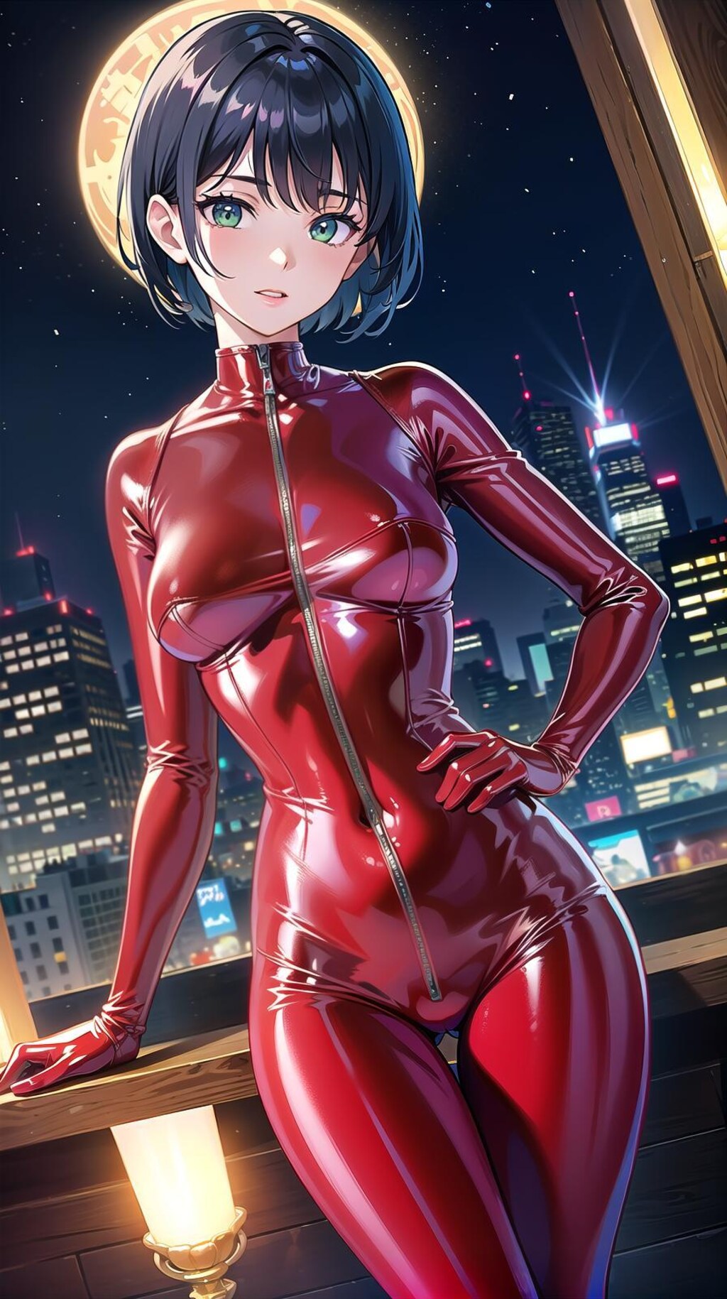 広根涼