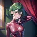 広根涼 6枚目