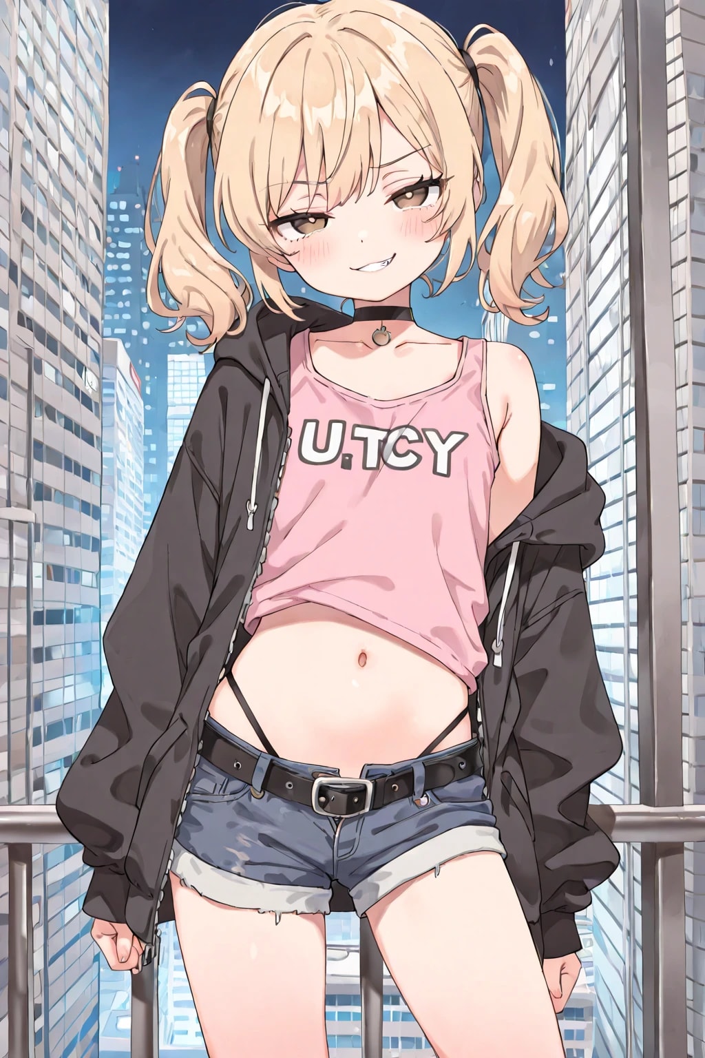 来たぞー、開けろー