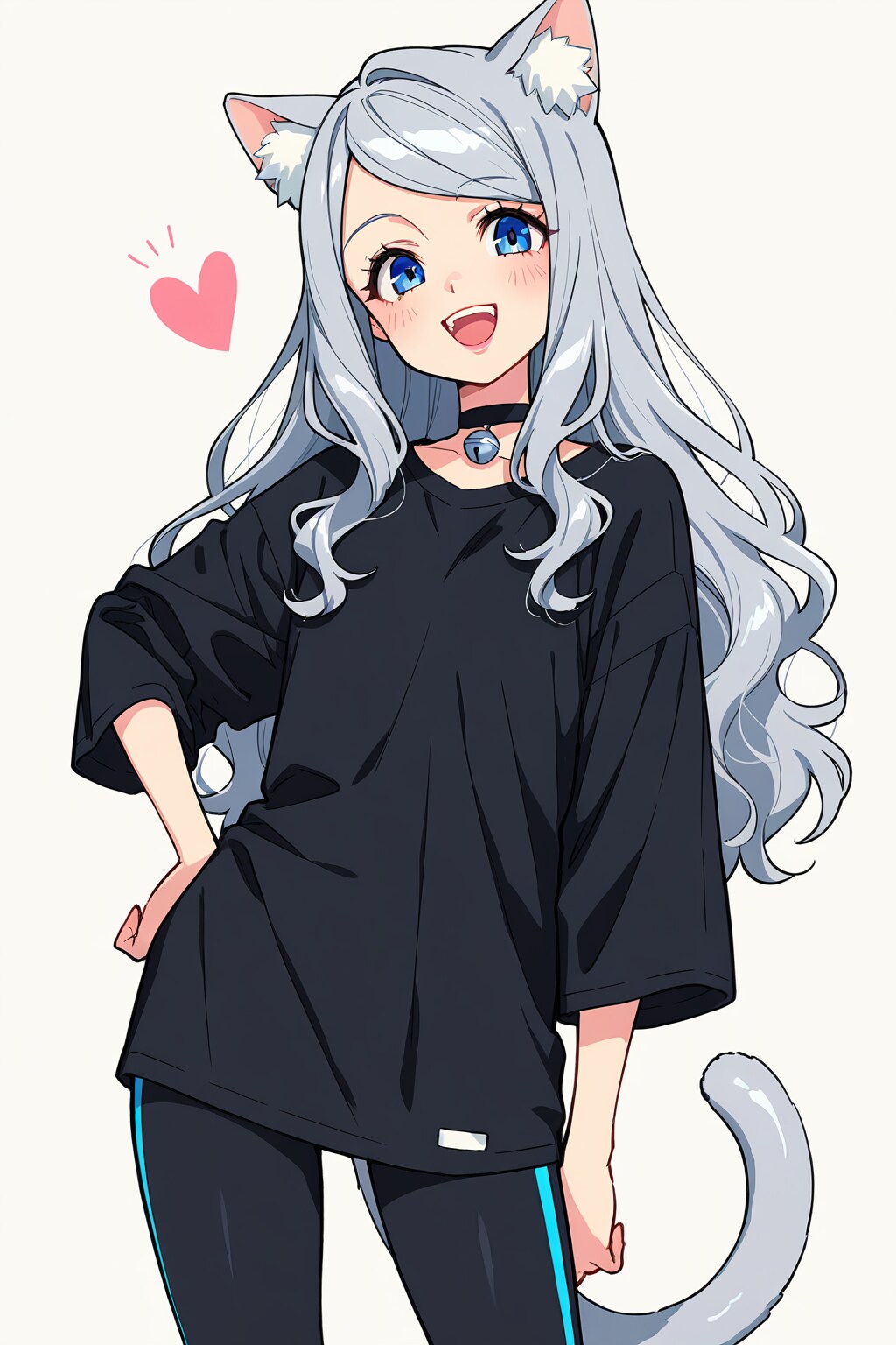 ユキネ【Minimal-MIX | Illustrious | Mexes v1.0】 | の人気AIイラスト・グラビア