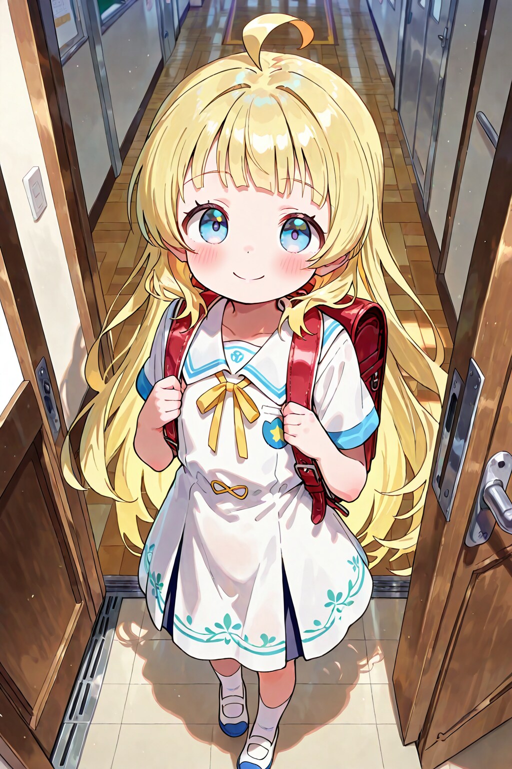 BONSAIテスト