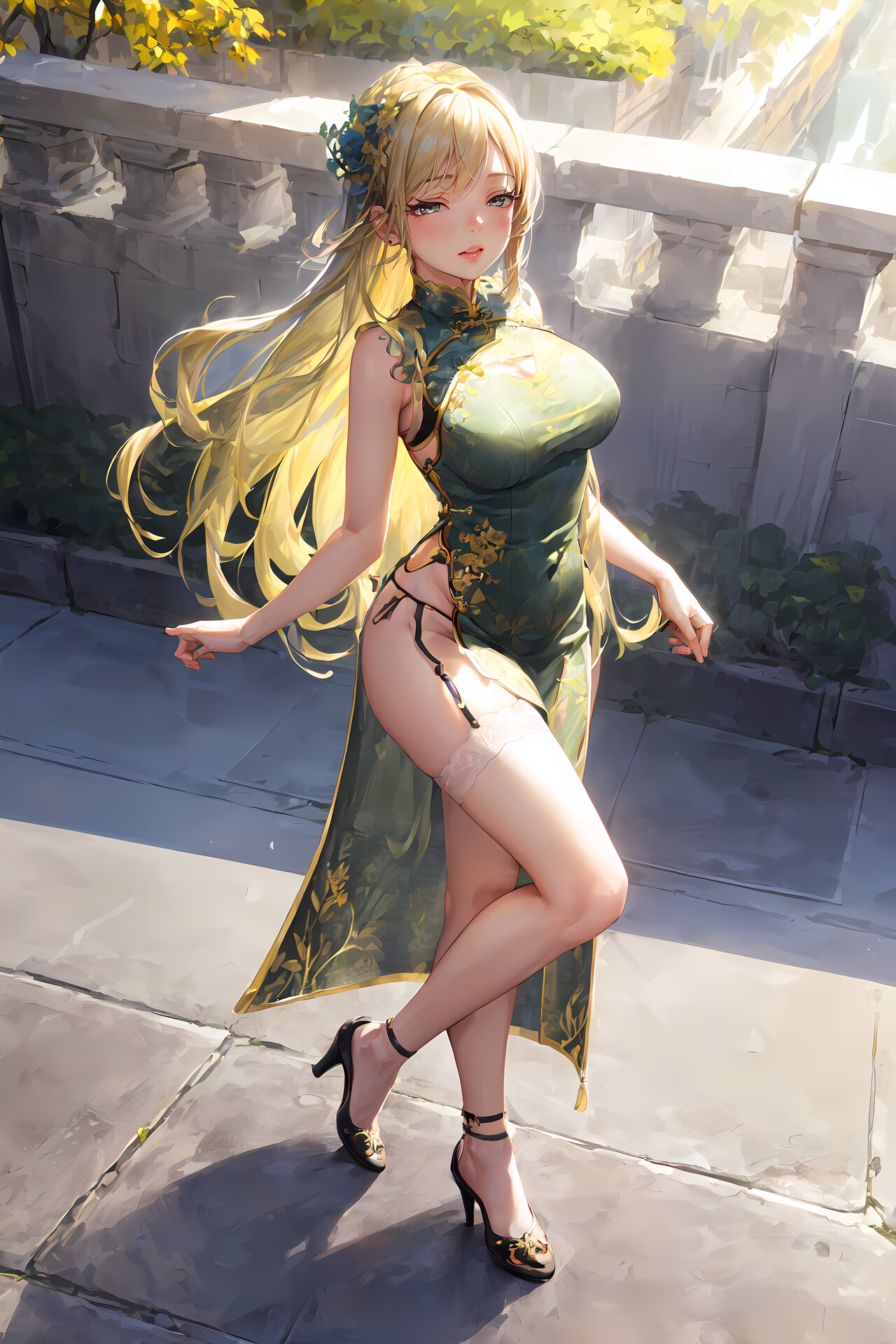 今日の気まぐれ枠