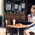 食べちゃうぞ 11枚目