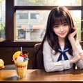 食べちゃうぞ 10枚目