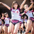 cheerleader04 3枚目