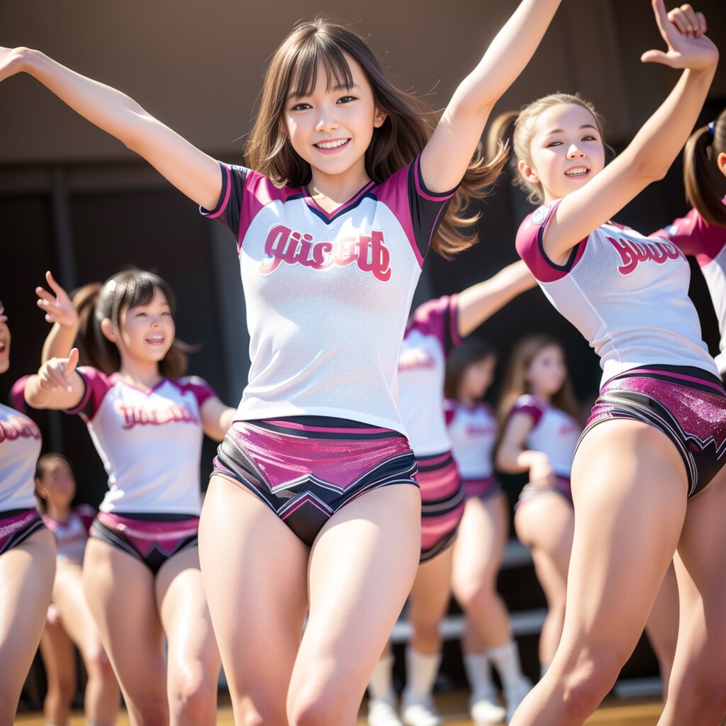 cheerleader04
