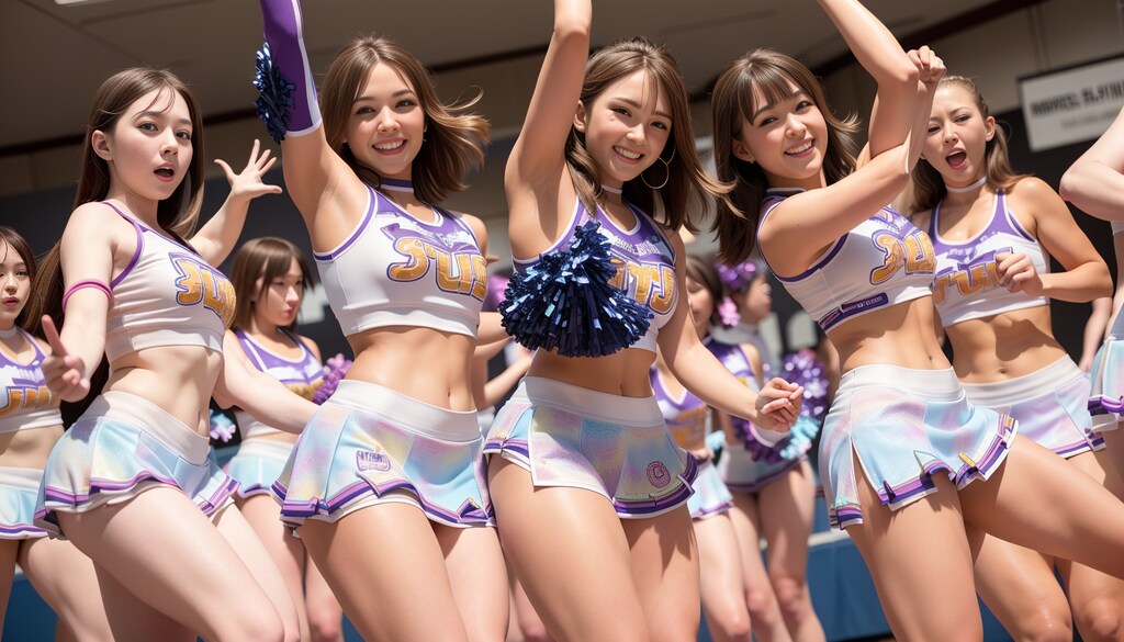 cheerleader04