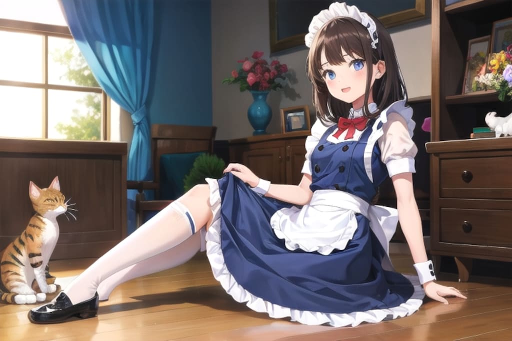 日付を入れてみる　03/05