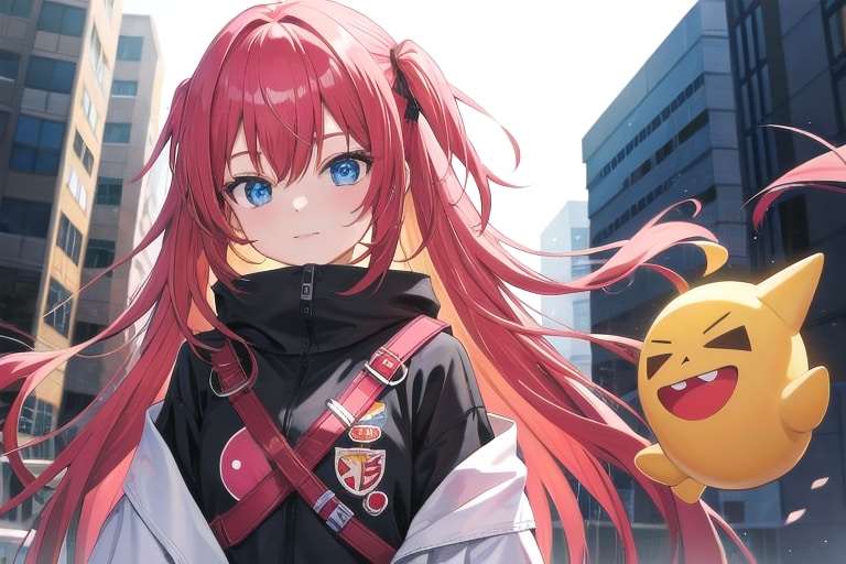 日付を入れてみる　03/05 | の人気AIイラスト・グラビア