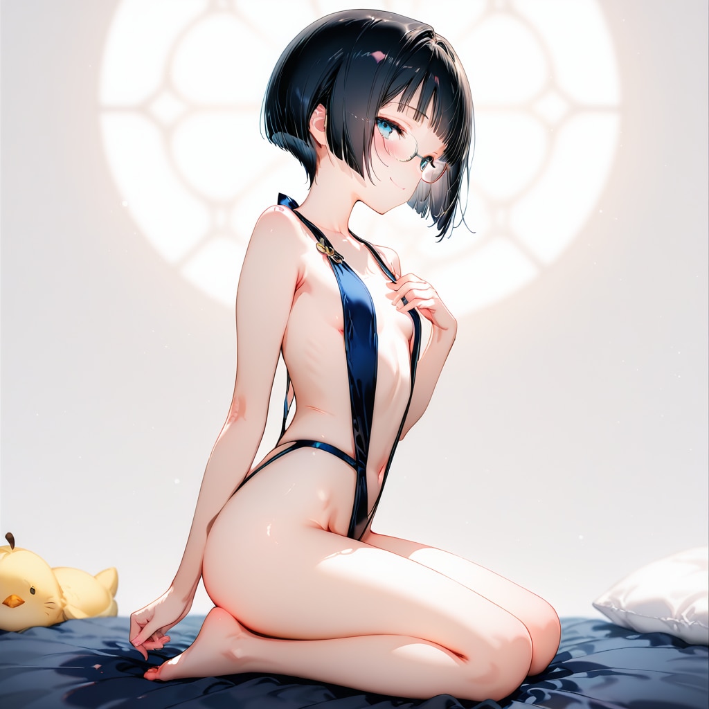 [Image: 7f921060-8bd5-48c8-87c8-8a5becb47642.png]