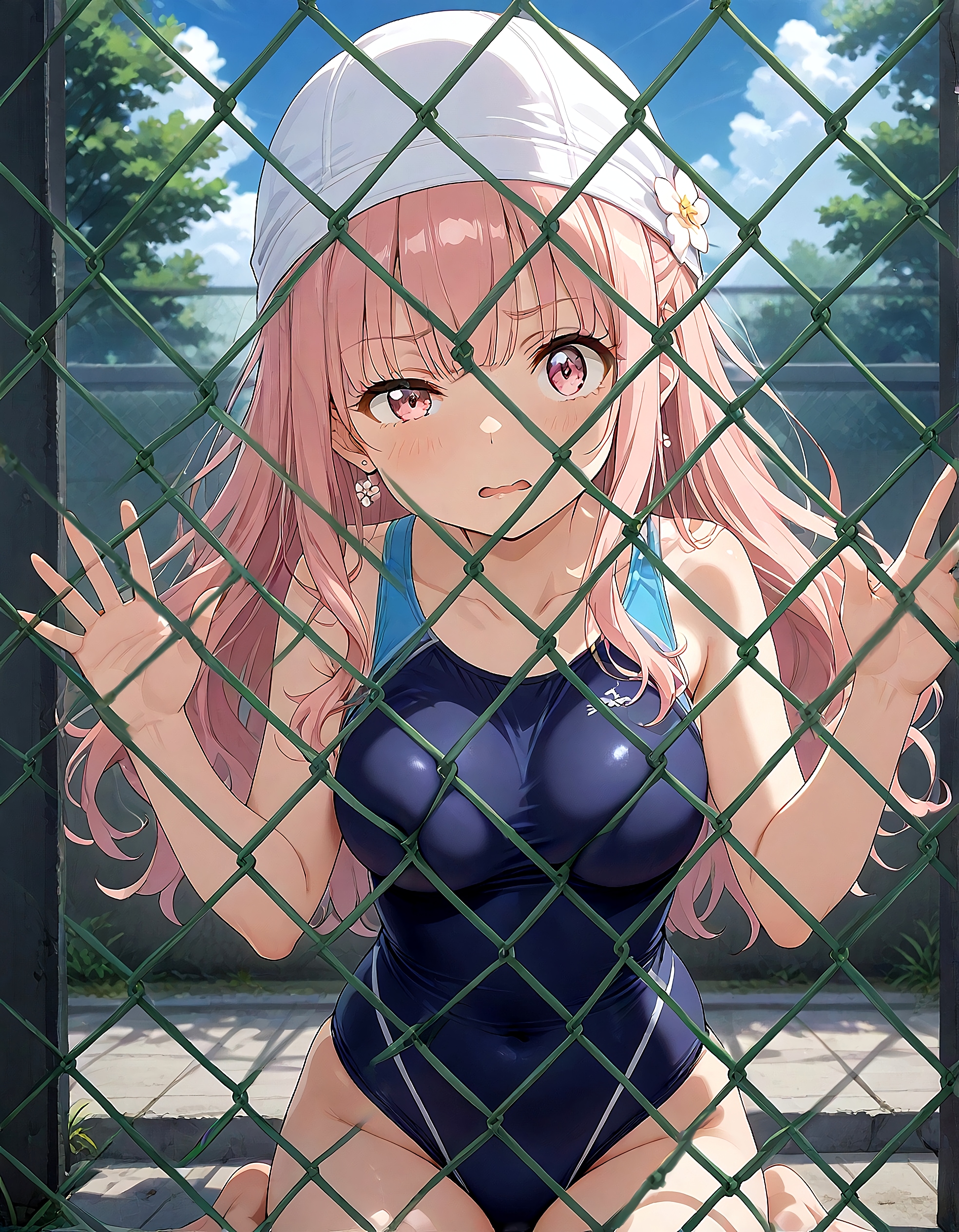 なん…だと。