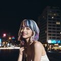 リアル美人 10枚目