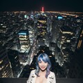 リアル美人 11枚目