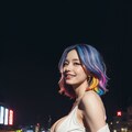 リアル美人 6枚目
