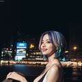 リアル美人 8枚目