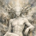 男子って好きなんでしょ？こういうの。 7枚目