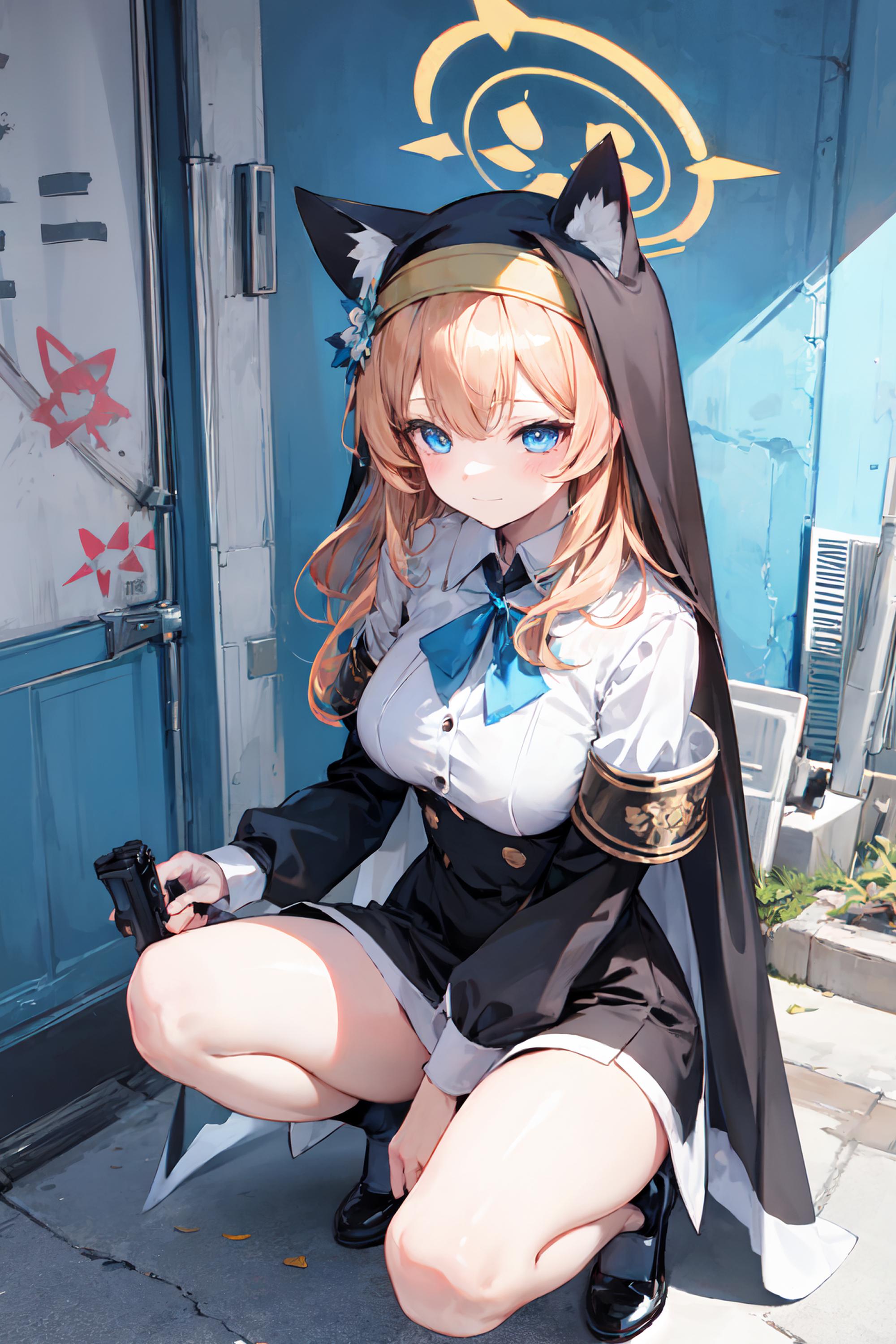 BA_06_1