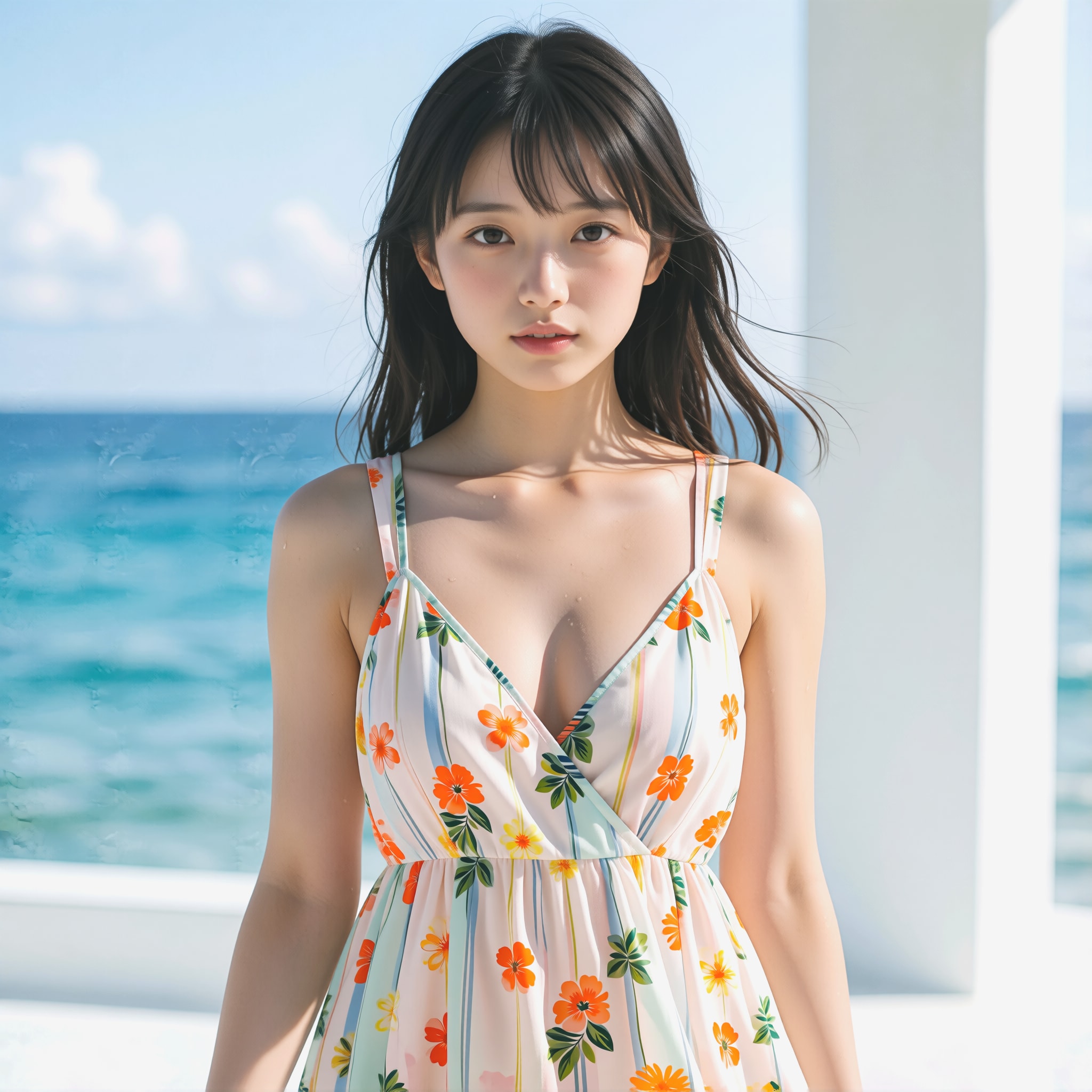 生成×生成_42
