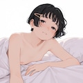 おはよっ 2枚目