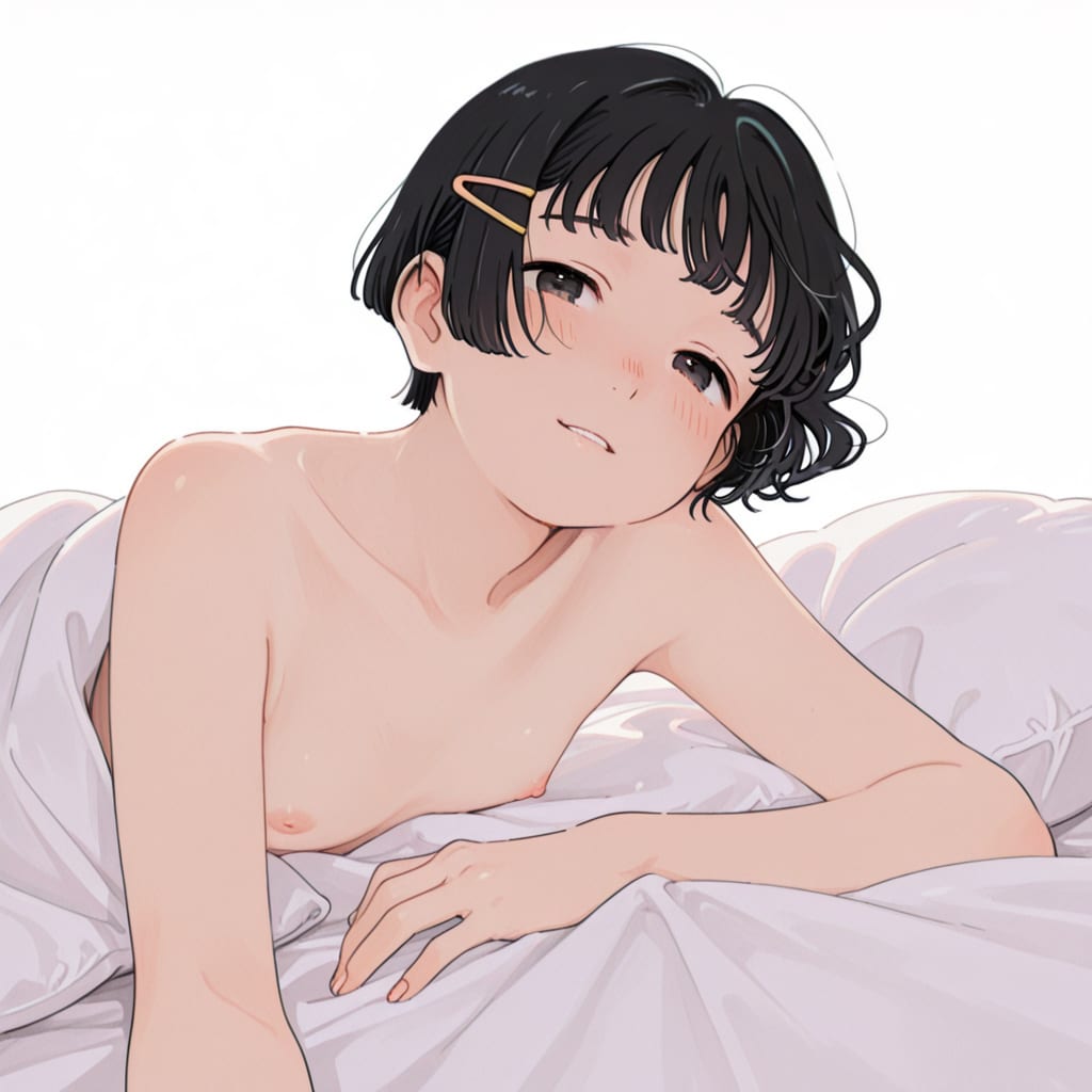 おはよっ