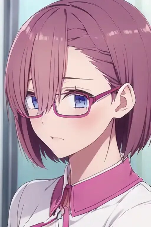 先輩…