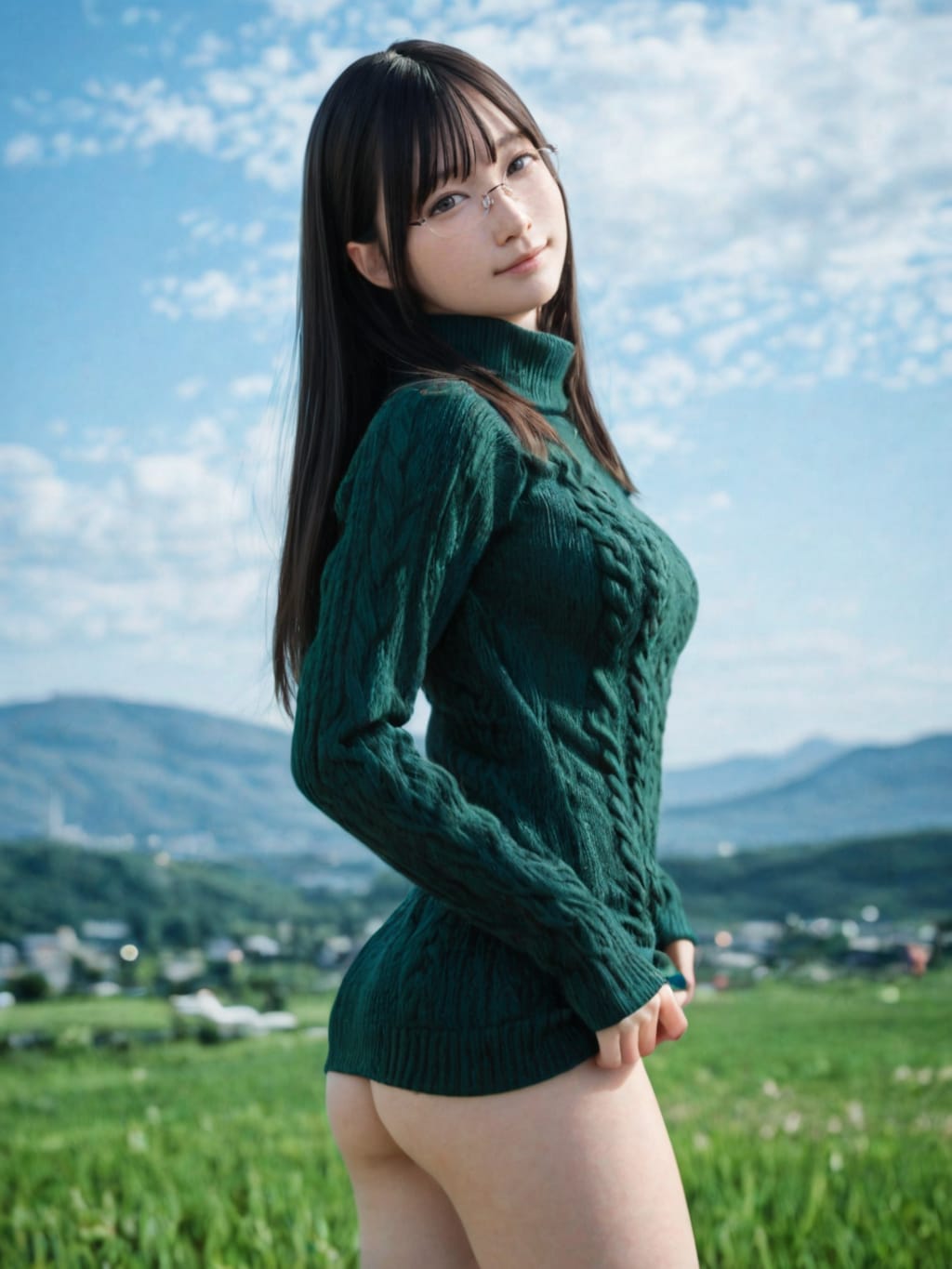 ほぼ確シュレディンガー