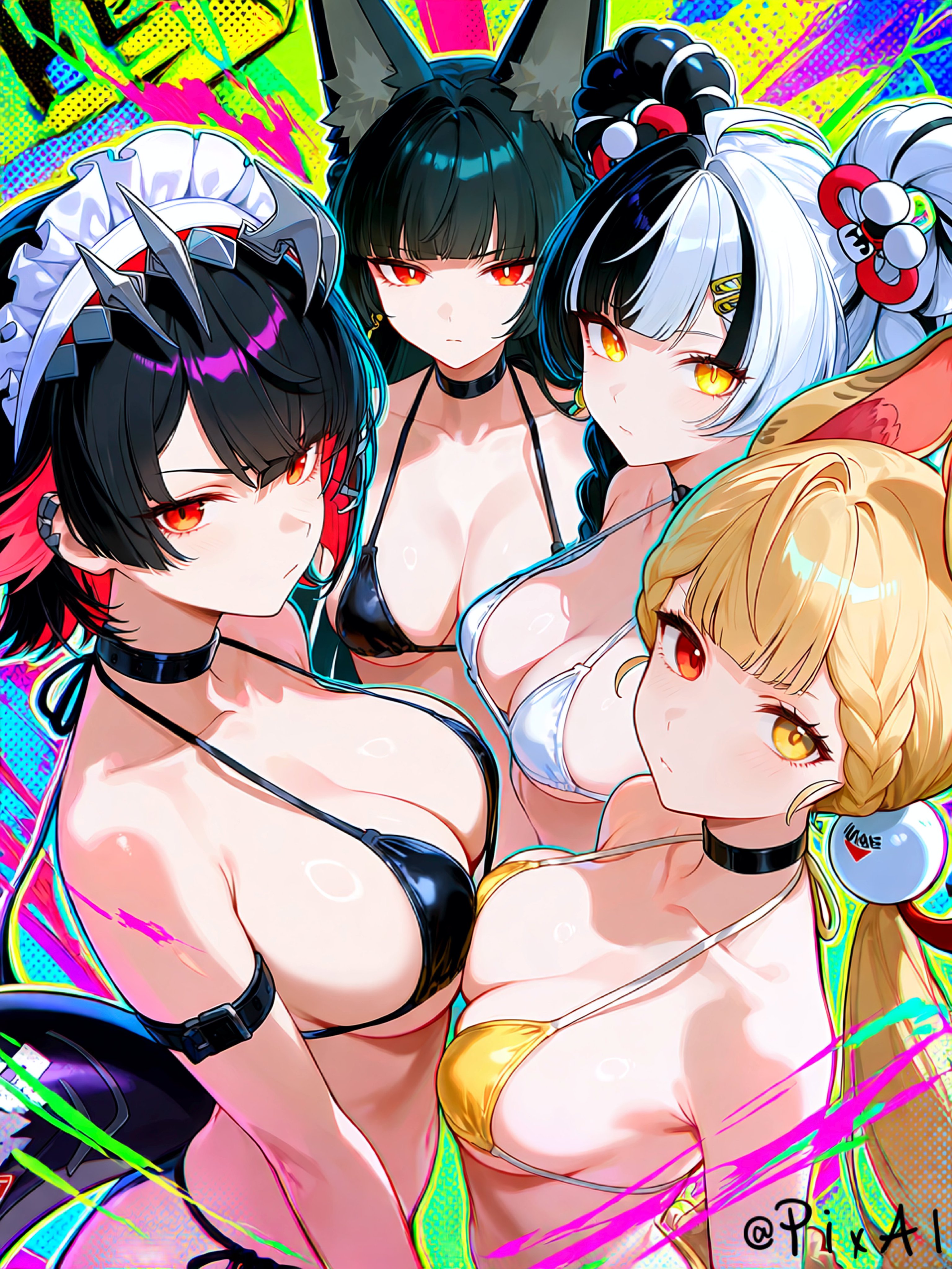 ゼンレスゾーンゼロ