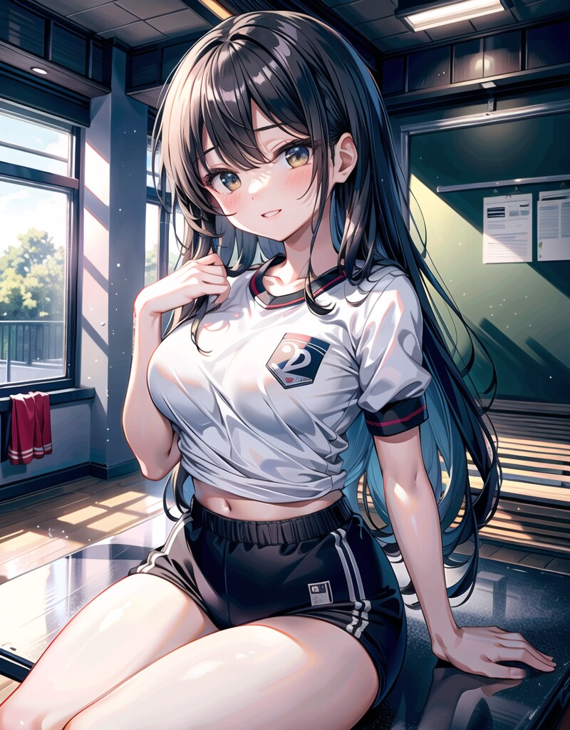 No.1242