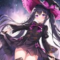 ウィザードさん 4枚目