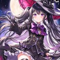 ウィザードさん 2枚目