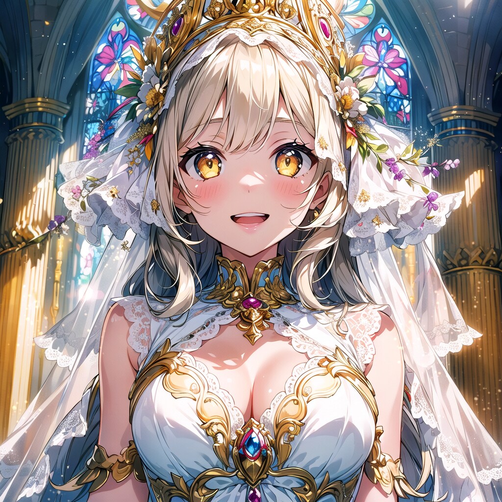 これからもよろしくね