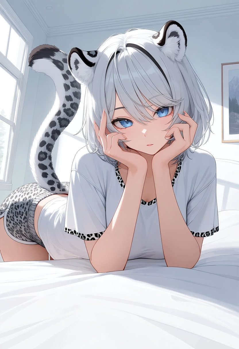 撮影会ごっこ | の人気AIイラスト・グラビア